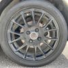 daihatsu sonica 2006 CFJ1794954 image 14