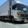 hino ranger 2010 GOO_NET_EXCHANGE_0601537A30250606W001 image 41