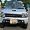 suzuki jimny 2005 GOO_JP_700090373030250720002 image 2