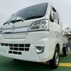 daihatsu hijet-truck 2018 quick_quick_EBD-S500P_S500P-0090006 image 18