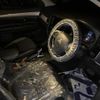 mitsubishi outlander-phev 2013 CFJ1809814 image 9