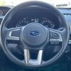 subaru forester 2016 -SUBARU--Forester DBA-SJG--SJG-033454---SUBARU--Forester DBA-SJG--SJG-033454- image 12