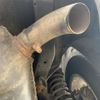 jeep patriot 2010 CFJ1730280 image 33