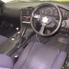 toyota mr2 1992 -TOYOTA--MR2 SW20-0071713---TOYOTA--MR2 SW20-0071713- image 4