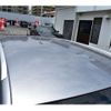 peugeot 308 2018 -PEUGEOT 【京都 372 1717】--Peugeot 308 LDA-T9WBH01--VF3LCBHZWHS298393---PEUGEOT 【京都 372 1717】--Peugeot 308 LDA-T9WBH01--VF3LCBHZWHS298393- image 48