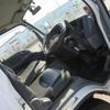 isuzu elf-truck 2020 CFJ1051998 image 29