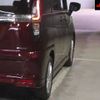 mitsubishi delica-d2 2024 -MITSUBISHI 【三河 503ﾄ3005】--Delica D2 MB37S-111185---MITSUBISHI 【三河 503ﾄ3005】--Delica D2 MB37S-111185- image 9