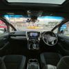 toyota alphard 2021 CFJ1519869 image 15