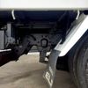 isuzu elf-truck 2014 GOO_NET_EXCHANGE_0700520A30250527W001 image 19
