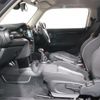 mini mini-others 2018 quick_quick_XM20_WMWXM720102H77929 image 10