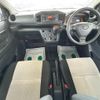 daihatsu mira-e-s 2020 CFJ1826158 image 2