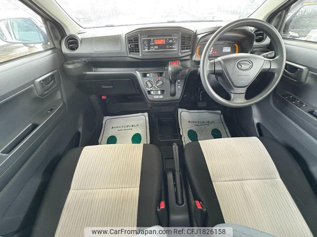 daihatsu mira-e-s 2020 CFJ1826158 image 2