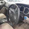 toyota hilux-surf 2004 CFJ1562626 image 8