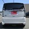 honda n-box-slash 2019 -HONDA--N BOX SLASH DBA-JF1--JF1-9301609---HONDA--N BOX SLASH DBA-JF1--JF1-9301609- image 5