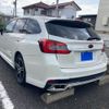 subaru levorg 2014 CFJ1558644 image 7