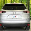 mazda cx-8 2018 quick_quick_KG2P_KG2P-114895 image 16