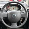 nissan march 2009 -NISSAN--March AK12--946743---NISSAN--March AK12--946743- image 19
