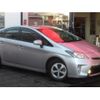 toyota prius 2013 -TOYOTA--Prius DAA-ZVW30--ZVW30-5629750---TOYOTA--Prius DAA-ZVW30--ZVW30-5629750- image 3