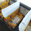 toyota coaster 2003 -TOYOTA--Coaster KK-HZB50--HZB50-0111973---TOYOTA--Coaster KK-HZB50--HZB50-0111973- image 16