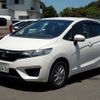 honda fit 2014 -HONDA 【野田 501ｱ1234】--Fit DBA-GK3--GK3-1046953---HONDA 【野田 501ｱ1234】--Fit DBA-GK3--GK3-1046953- image 44