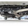 toyota harrier 2014 CFJ1634205 image 16