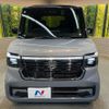 honda n-box 2024 CFJ1745477 image 15