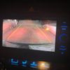 toyota corolla-fielder 2017 CFJ1869955 image 20