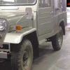 mitsubishi jeep 1980 CFJ1703463 image 8