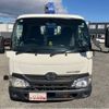 hino dutro 2017 quick_quick_TKG-XZU650M_XZU650-0009021 image 5