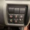 toyota raize 2021 -TOYOTA--Raize 5BA-A200A--A200A-0139392---TOYOTA--Raize 5BA-A200A--A200A-0139392- image 9