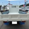 isuzu elf-truck 1994 GOO_NET_EXCHANGE_0124925A30250604W001 image 13