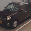 daihatsu mira-cocoa 2013 -DAIHATSU 【船橋 580う5097】--Mira Cocoa L675S-0160453---DAIHATSU 【船橋 580う5097】--Mira Cocoa L675S-0160453- image 1