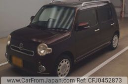 daihatsu mira-cocoa 2013 -DAIHATSU 【船橋 580う5097】--Mira Cocoa L675S-0160453---DAIHATSU 【船橋 580う5097】--Mira Cocoa L675S-0160453-