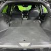 toyota harrier 2021 -TOYOTA--Harrier 6BA-MXUA85--MXUA85-0006521---TOYOTA--Harrier 6BA-MXUA85--MXUA85-0006521- image 11