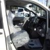 honda stepwagon 2009 CFJ1708486 image 6