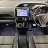 toyota noah 2017 quick_quick_ZRR80W_ZRR80-0345515 image 2