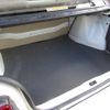 nissan pulsar 1989 CFJ7795186 image 14