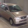 suzuki alto 2001 -SUZUKI--Alto HA23S--HA23S-638870---SUZUKI--Alto HA23S--HA23S-638870- image 1