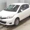 toyota vitz 2011 -TOYOTA--Vitz NSP135-2013165---TOYOTA--Vitz NSP135-2013165- image 1