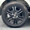 honda n-box 2017 CFJ1590283 image 25