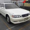 toyota cresta 1999 -TOYOTA--Cresta GX100--6124670---TOYOTA--Cresta GX100--6124670- image 1