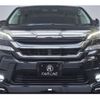 toyota vellfire 2017 -TOYOTA 【横浜 306】--Vellfire DBA-AGH30W--AGH30-0167604---TOYOTA 【横浜 306】--Vellfire DBA-AGH30W--AGH30-0167604- image 16