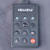 isuzu forward 2014 -ISUZU--Forward SKG-FSR90T2--FSR90-7004197---ISUZU--Forward SKG-FSR90T2--FSR90-7004197- image 19