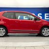 volkswagen up 2017 -VOLKSWAGEN--VW up DBA-AACHY--WVWZZZAAZHD058454---VOLKSWAGEN--VW up DBA-AACHY--WVWZZZAAZHD058454- image 19