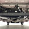 suzuki alto-lapin 2018 -SUZUKI--Alto Lapin DBA-HE33S--HE33S-190409---SUZUKI--Alto Lapin DBA-HE33S--HE33S-190409- image 15