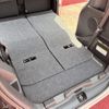 honda n-box 2016 -HONDA--N BOX DBA-JF1--JF1-1867004---HONDA--N BOX DBA-JF1--JF1-1867004- image 25
