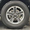 jeep wrangler 2021 CFJ1696774 image 16