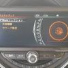 mini mini-others 2016 -BMW--BMW Mini LDA-XT15--WMWXT320402F04950---BMW--BMW Mini LDA-XT15--WMWXT320402F04950- image 5
