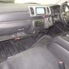 toyota hiace-van 2021 -TOYOTA--Hiace Van GDH201V-1063119---TOYOTA--Hiace Van GDH201V-1063119- image 5