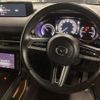 mazda mx-30 2021 CFJ1810490 image 3